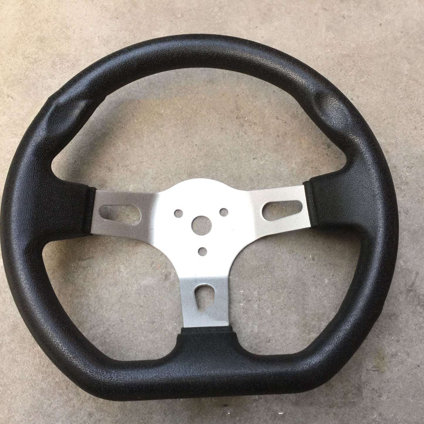 Volante