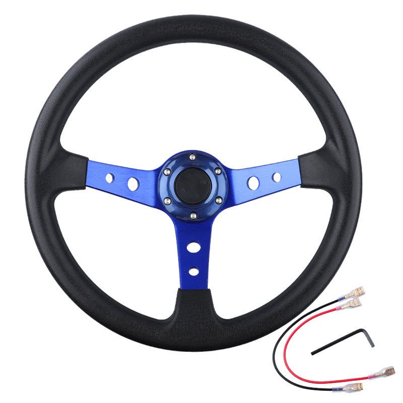 Volante