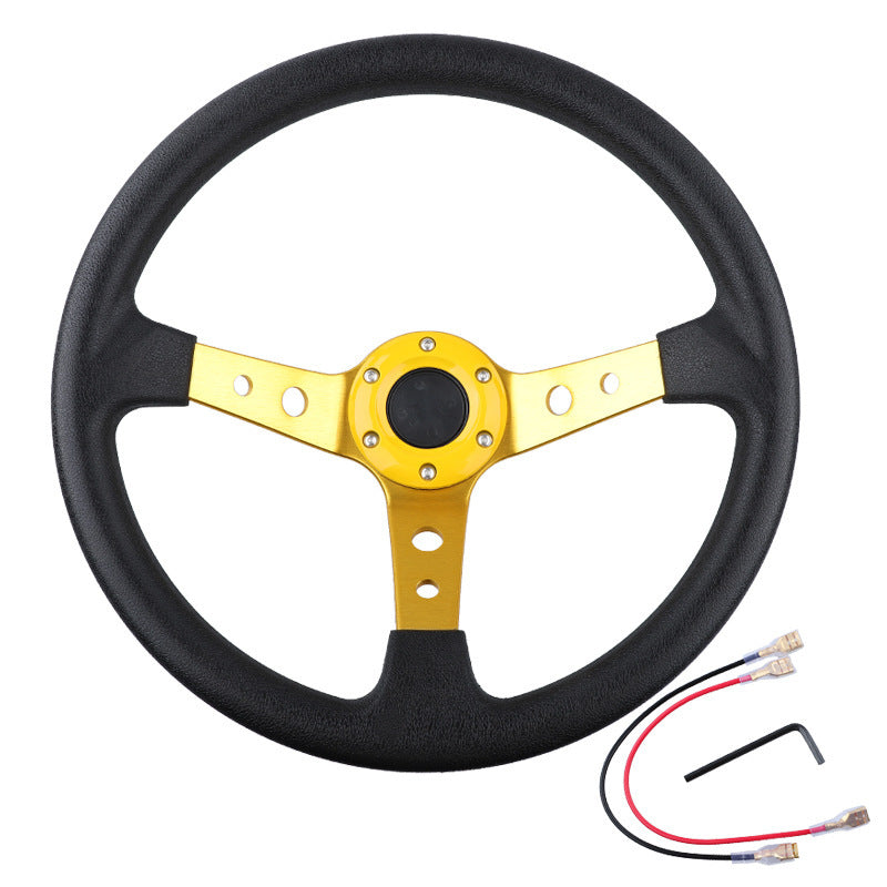 Volante