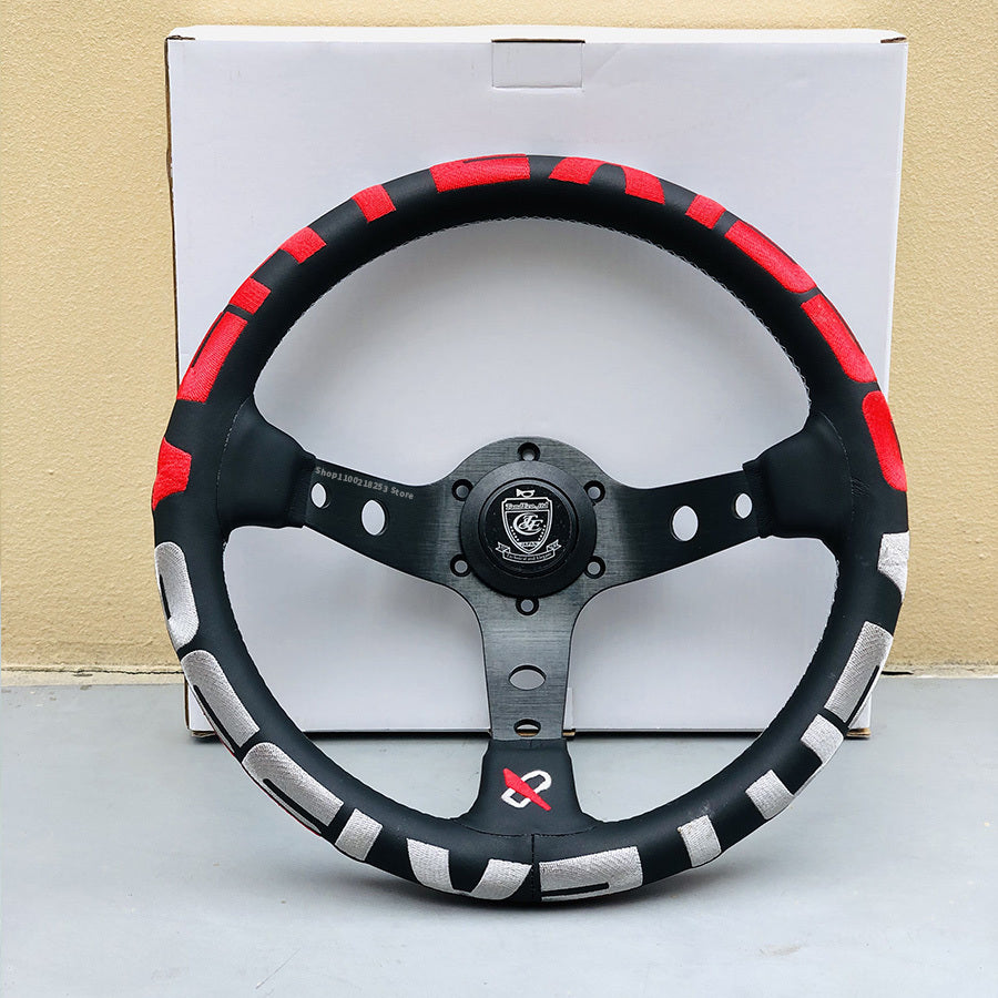 Volante