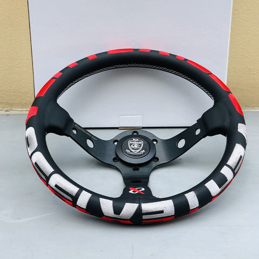 Volante