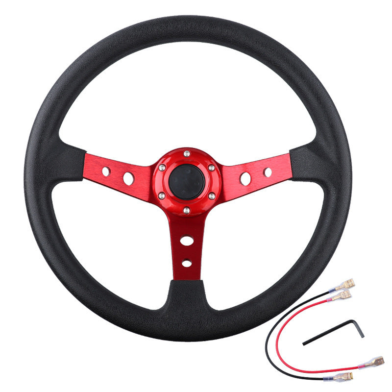 Volante