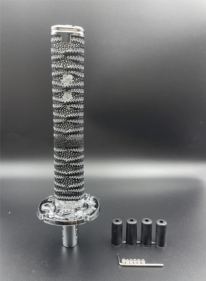 Gear Head